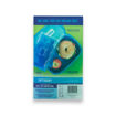 Picture of SMASH GEL ICE PACK 2 PACK BLUE LARGE